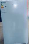 Zamrażarka szufladowa MPM 80-ZS-06/N 60L 40 dB Biały