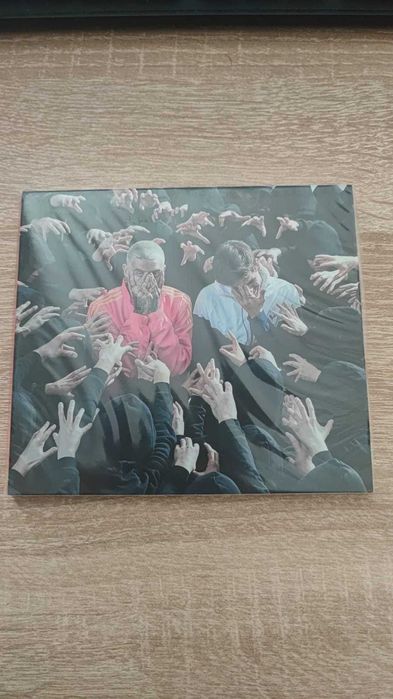 taconafide soma 0.25