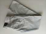 Джинсы б/у Levis Line 8 W28 L32