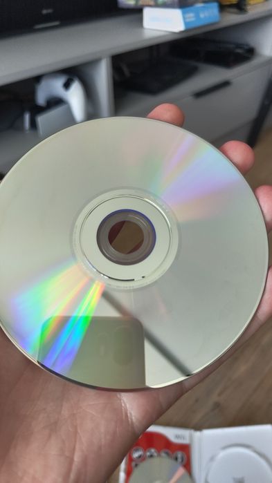 Rock Band Wii zestaw 1/dlc1/dlc2