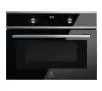 Mikrofalówka do zabudowy Electrolux EVK6E40X 46L