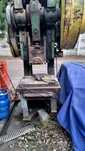 Prasa mimośrodowa 40 ton sprawna