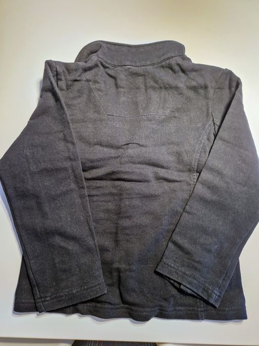 Marynarka Ovs 6-7 lat 100% bawełna