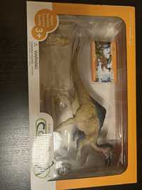 Dinozaur collecta figurka zabawka
