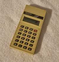 Calculadora Sharp antiga
