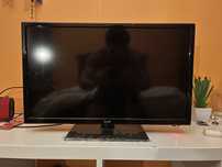 Tv em otimo estado