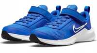 Nowe buty dziecięce na rzepy NIKE DOWNSHIFTER 11