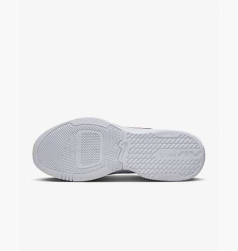 Оригінал ! Кросівки Nike AIR MAX ALPHA TRAINER 5 DM0829-012