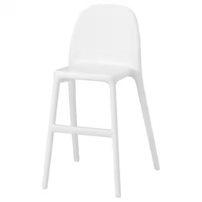 Cadeira junior Ikea