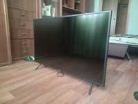 Телевізор Samsung UE43NU7100U