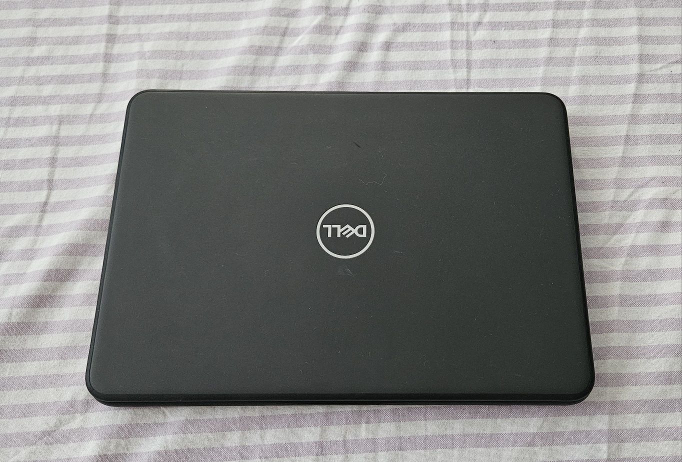 Dell Latitude 3310 Intel Core i5 16GB 256GB SSD HD 13.3Cali Windows 11
