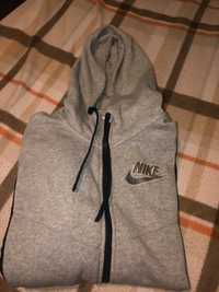 Casaco da Nike para homem