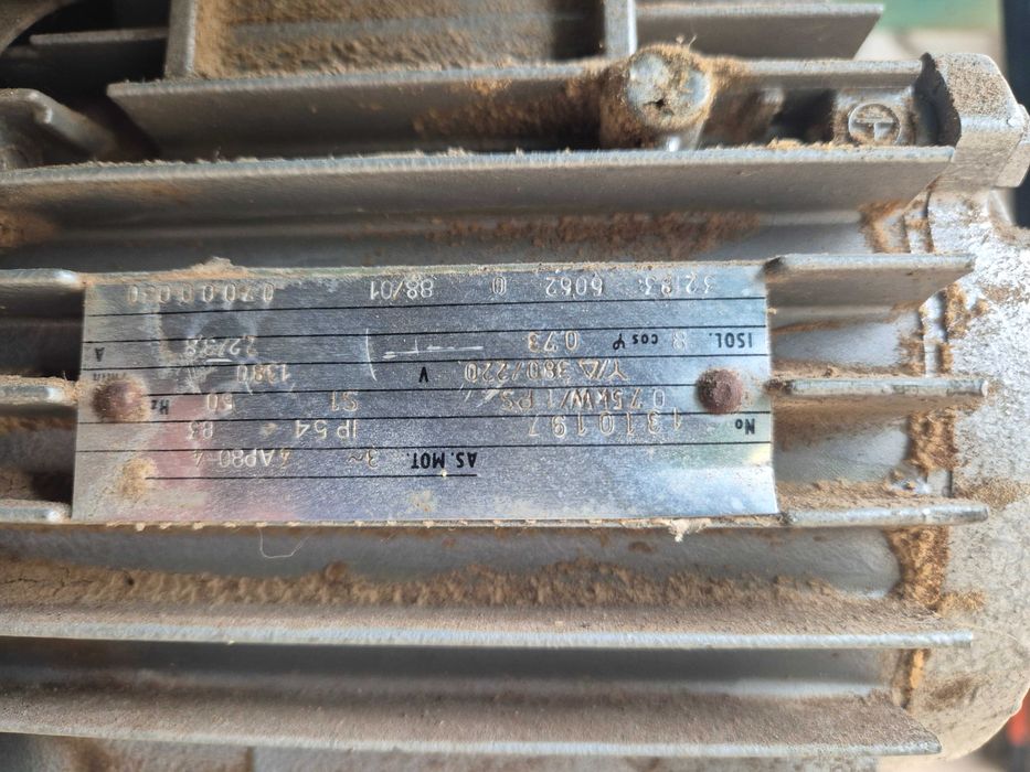 Tokarka do Drewna z Kopialem