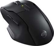 Мышь ROCCAT Kone Air Black