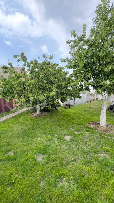 Продається будинок у с. Дем’янці