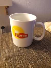 Caneca Lipton - Nova