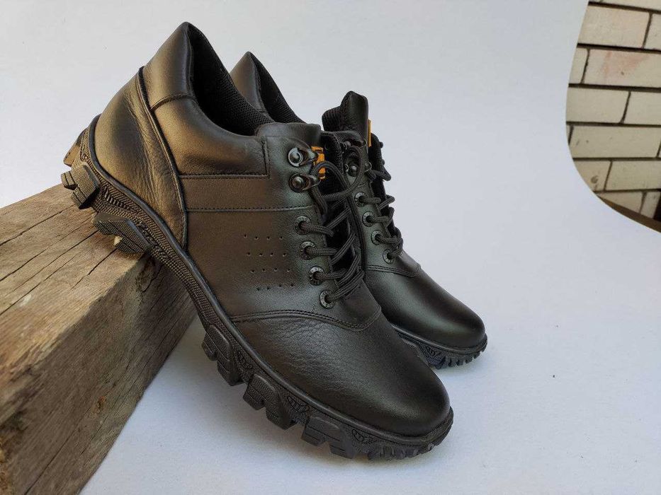 мокасины кроссовки мужские кожаные