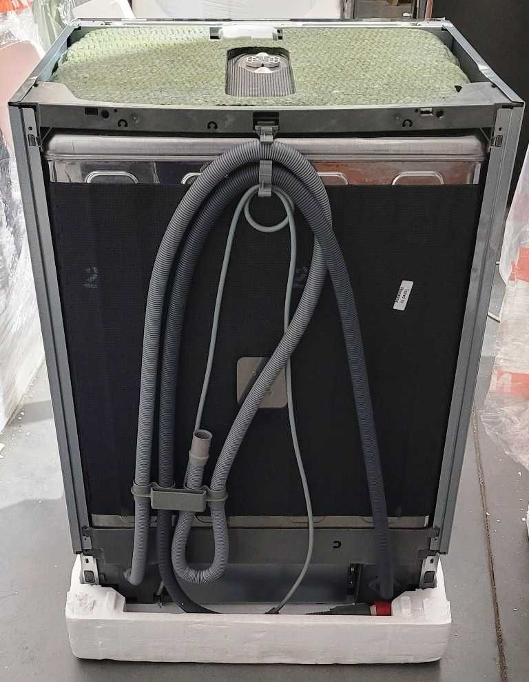 Zmywarka ELECTROLUX EEC767310L, ComfortLift