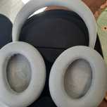 Słuchawki  BOSE Noise Cancelling Headphones 700