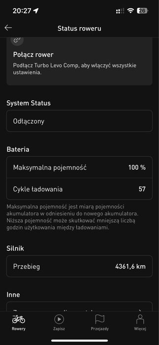 Specialized Turbo Levo Comp XL