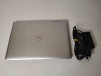 Dell Inspiron 5482 2in1~i5~SSD 256GB~RAM 8GB~dotyk~