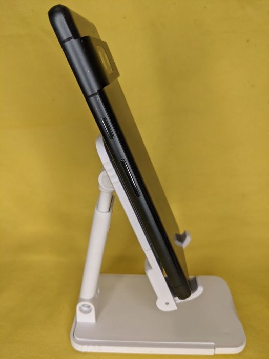 Google Pixel 7 8/256