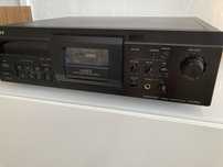 Sony TC-KA6ES  magnetofon