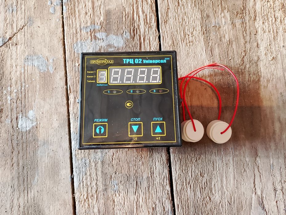 Продам Промприлад