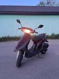 Продам Honda Dio 35