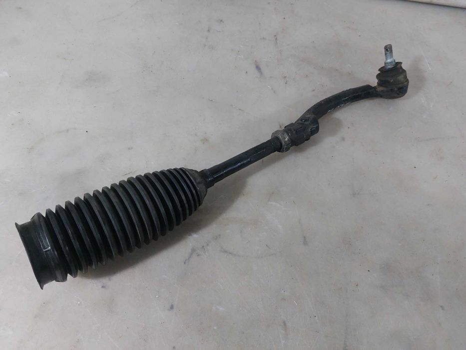 Kia Forte 14-18 Рулевая тяга с наконечником правая, левая / Форте