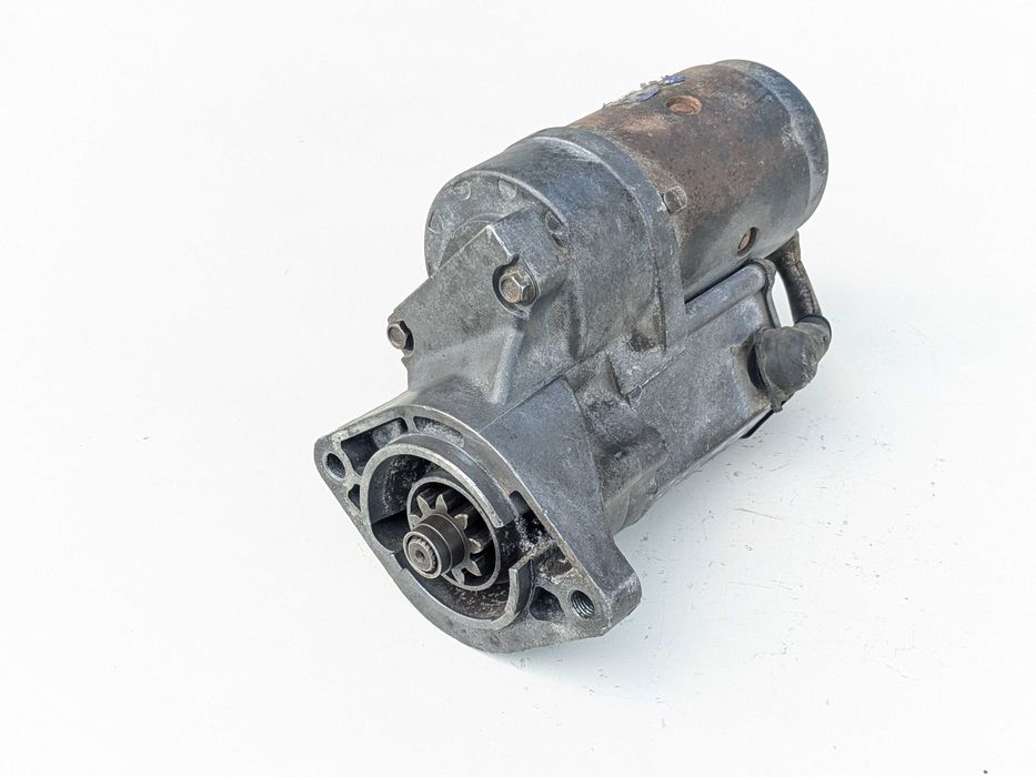 Стартер Toyota Avensis T22 Carina E Picnic Previa RAV 4 II - 2.0D-4D