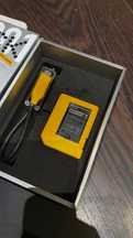 Ssd Sharge  SD001