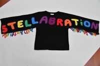 sweter Stella McCartney kids 12 lat 146/152