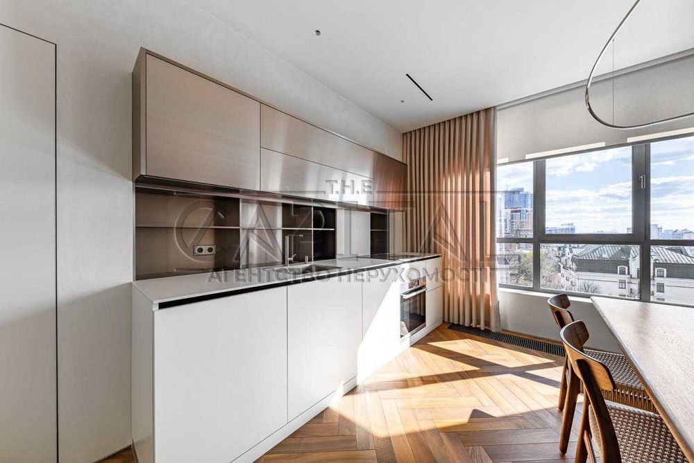 Продаж / Будинок / вул. Щаслива, Крушинка