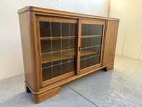 Piękna komoda Art Deco super stan dowóz wysyłka