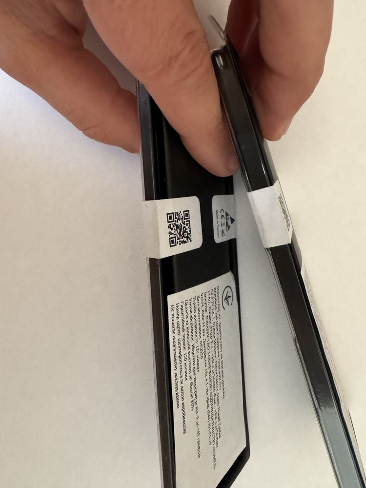 Exceleram 16 GB DDR4 3200 MHz Black&White White Sark (EBW4163222X)