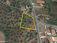 House/Villa/Residential em Santarém, Abrantes REF:10552