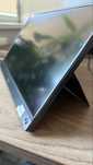 Monitor ASUS ZenScreenGo 15,6”