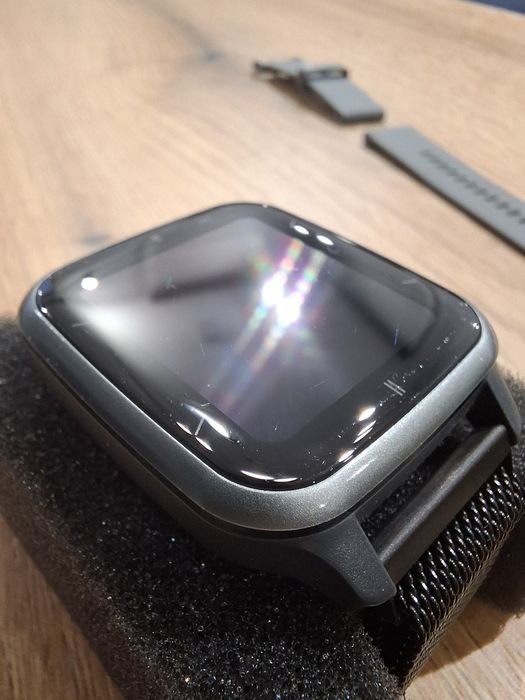 Garmin Venu SQ 2