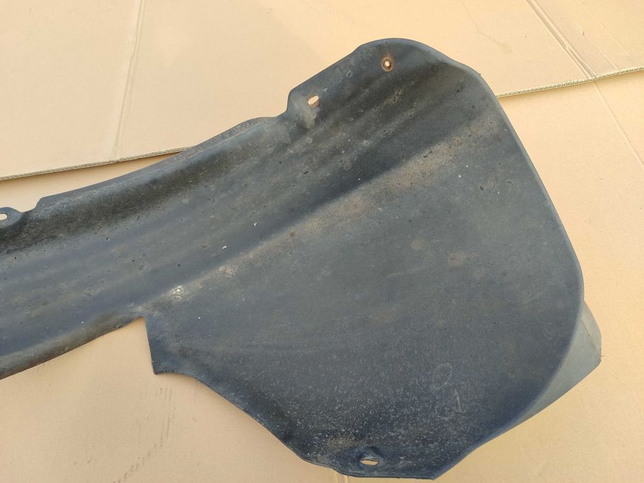 Nadkole Prawe Lewe VW GOLF V Jetta Oryginał