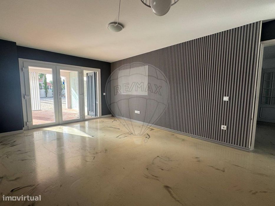 Apartamento T1 para arrendamento