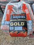 Ekogroszek Bartex Gold 29MJ NAJTANIEJ
