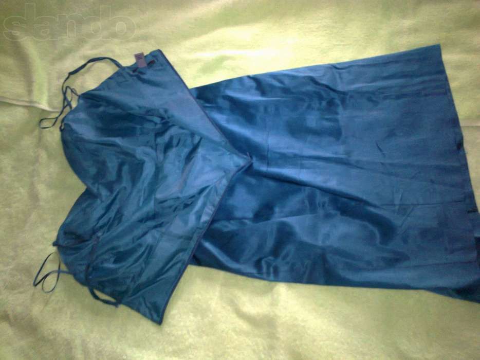 Платя Mng Suit (новое). Уценка.