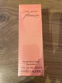 Pleasure Estee Lauder 50ml EDP