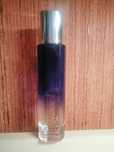 Парфюм мужской,, Escada moon sparkle,,