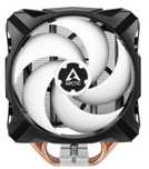 Chłodzenie procesora Arctic Freezer 13 AMD