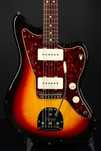 Fender Jazzmaster 1963 / all oryginal / CITES / BRAZILIAN RW / PRE CBS