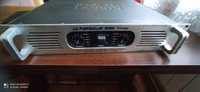 Wzmacniacz DAP AUDIO Palladium 1600 vintage