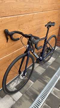 Specialized Roubaix Pro karbon rozm. 54 Shimano Dura-ace S-Works