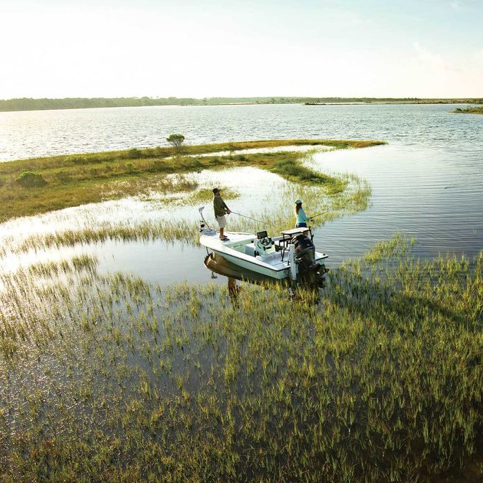 Silnik Dziobowy RT Terrova Minn Kota 55/60" na morze było